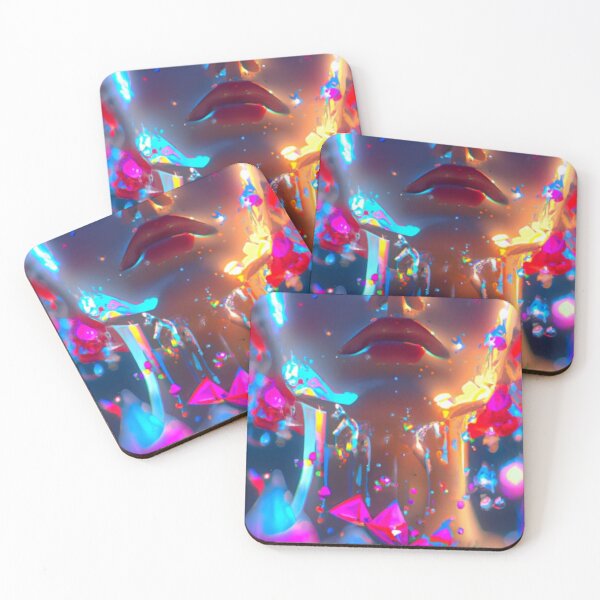 Item preview, Diamond Colour designed and sold by Aether Gorman.