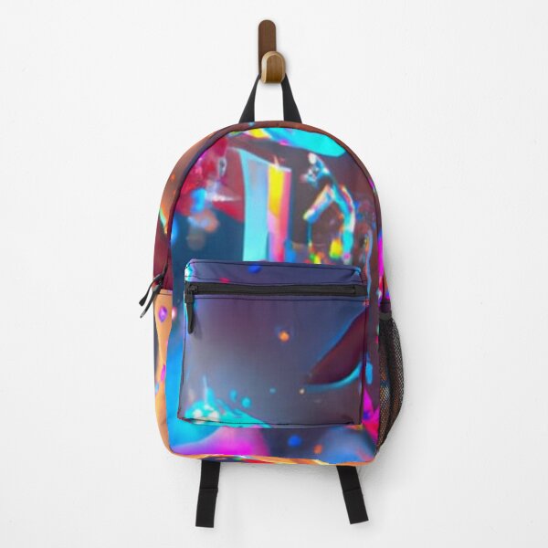 Item preview, Diamond Colour designed and sold by Aether Gorman.