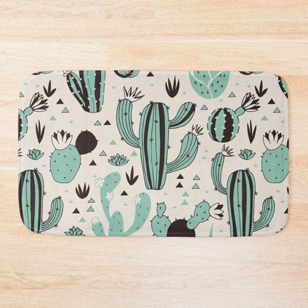 Item preview, Cacti designed and sold by jenniferolivas.