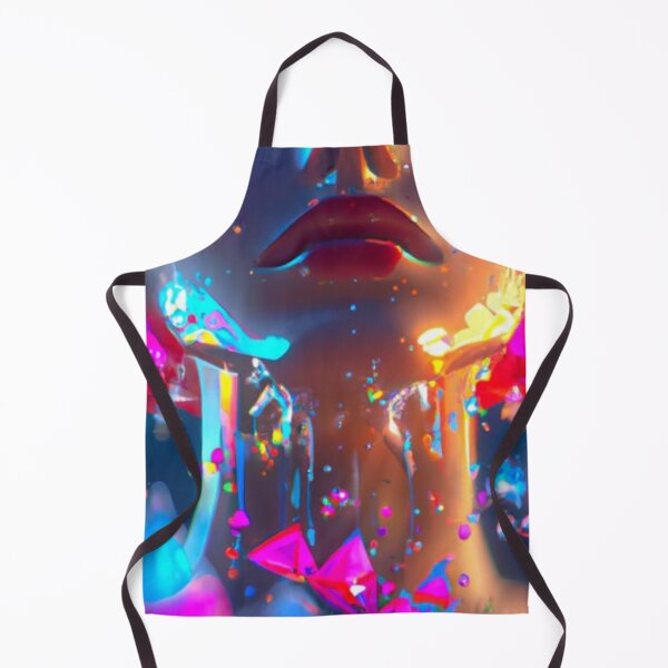 Item preview, Diamond Colour designed and sold by Aether Gorman.