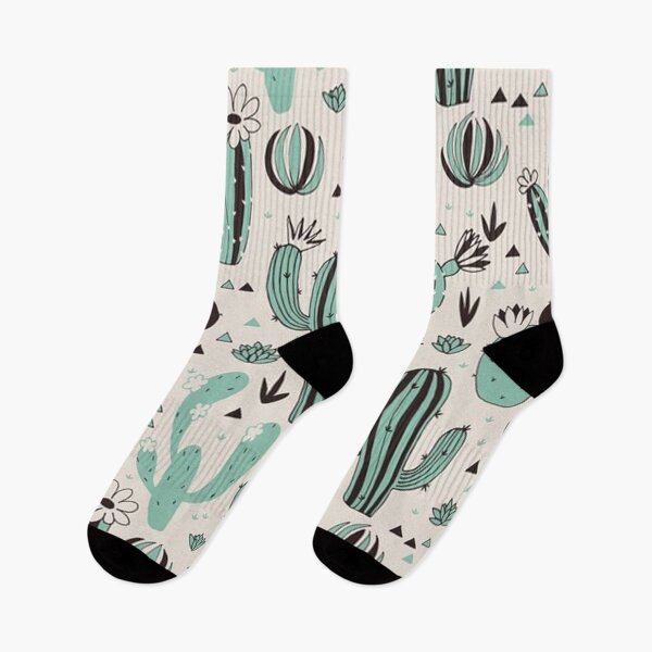 Item preview, Cacti designed and sold by jenniferolivas.
