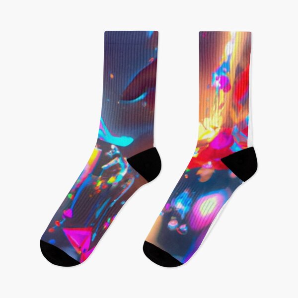 Item preview, Diamond Colour designed and sold by Aether Gorman.