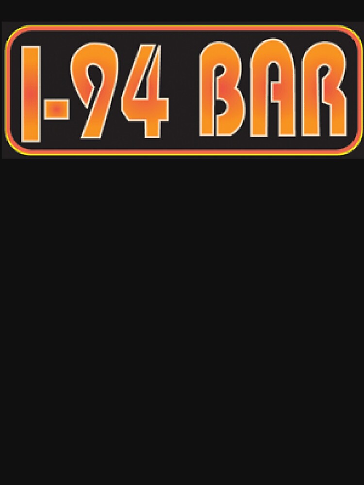 The I-94 Bar by i94bar