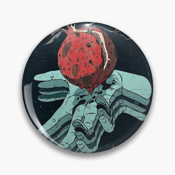 Item preview, Drifting In The Endless Void Dozer designed and sold by ClosetVelvet.
