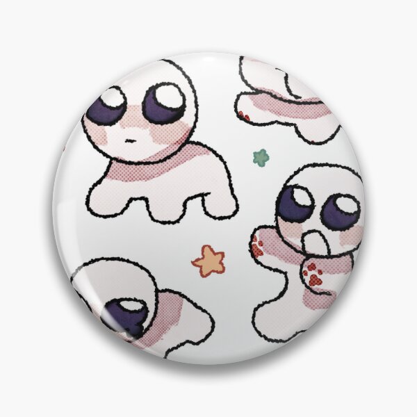 Item preview, Yepee!! Tbh Creature designed and sold by Stinkymuffins.