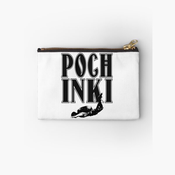 Item preview, Pochinki Player Unknowns Battlegrounds designed and sold by inksonpaper.