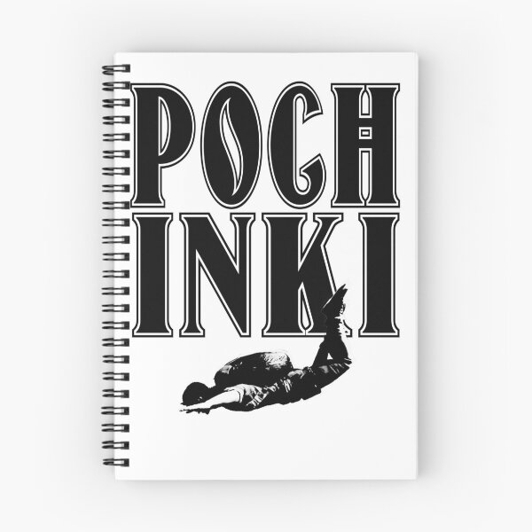 Artikelvorschau, Pochinki Spieler Unbekannte Schlachtfelder entworfen und verkauft von inksonpaper.