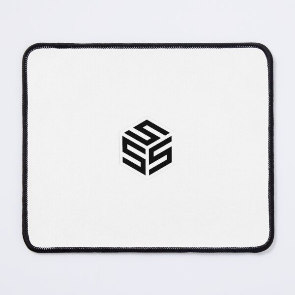 Item preview, tripleS designed and sold by pond7.