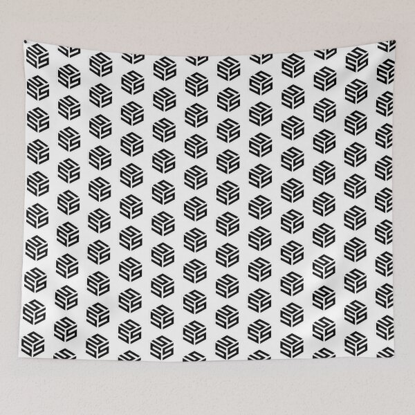 Item preview, tripleS designed and sold by pond7.
