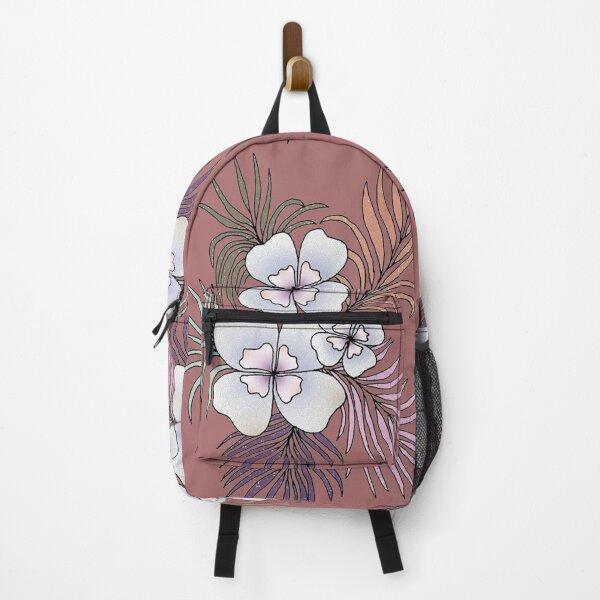 Item preview, Clover and palms designed and sold by jenniferolivas.