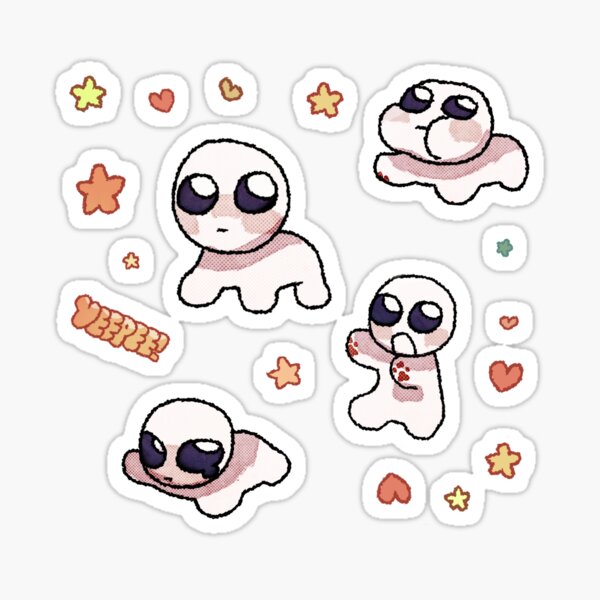 Tbh Stickers for Sale