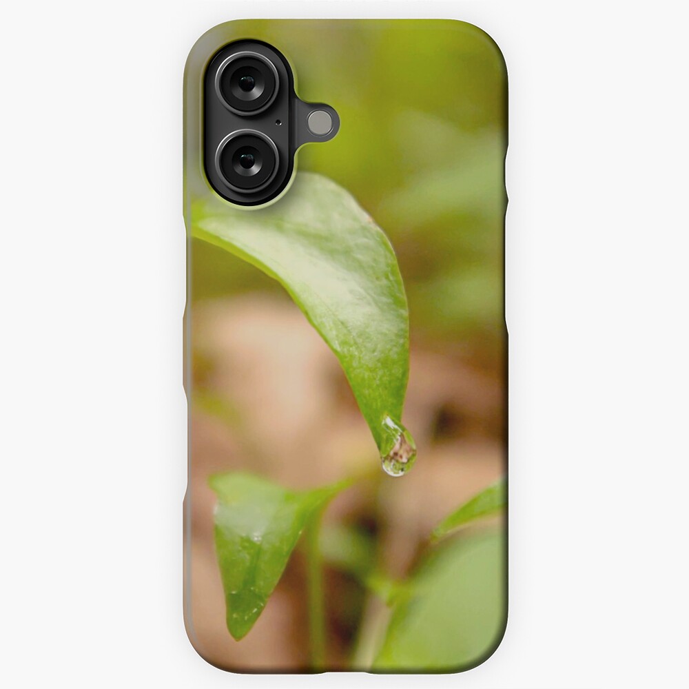 Item preview, iPhone Snap Case designed and sold by DaogreerEarth.