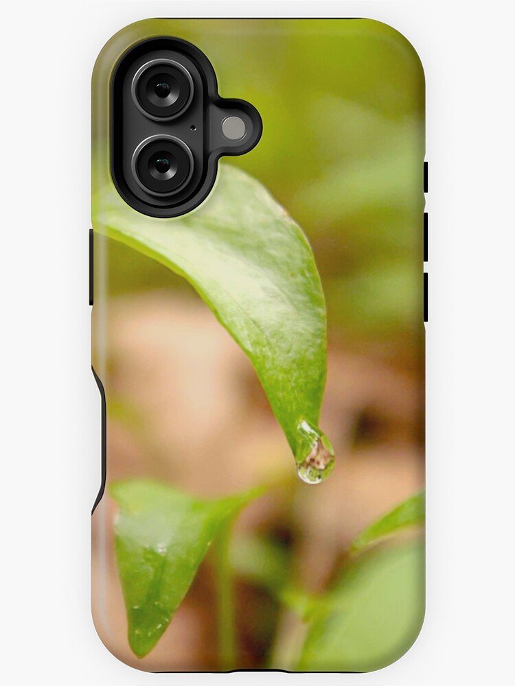 Thumbnail 1 of 4, iPhone Case, Jewel Juice designed and sold by DaogreerEarth.