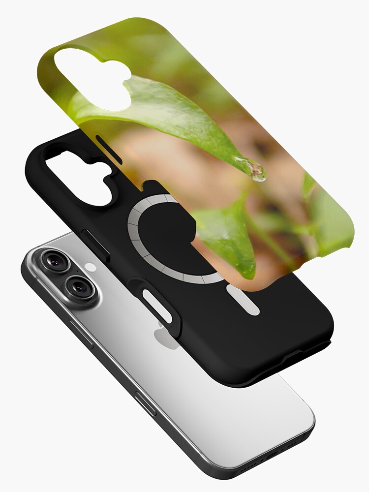 Thumbnail 2 of 4, iPhone Case, Jewel Juice designed and sold by DaogreerEarth.