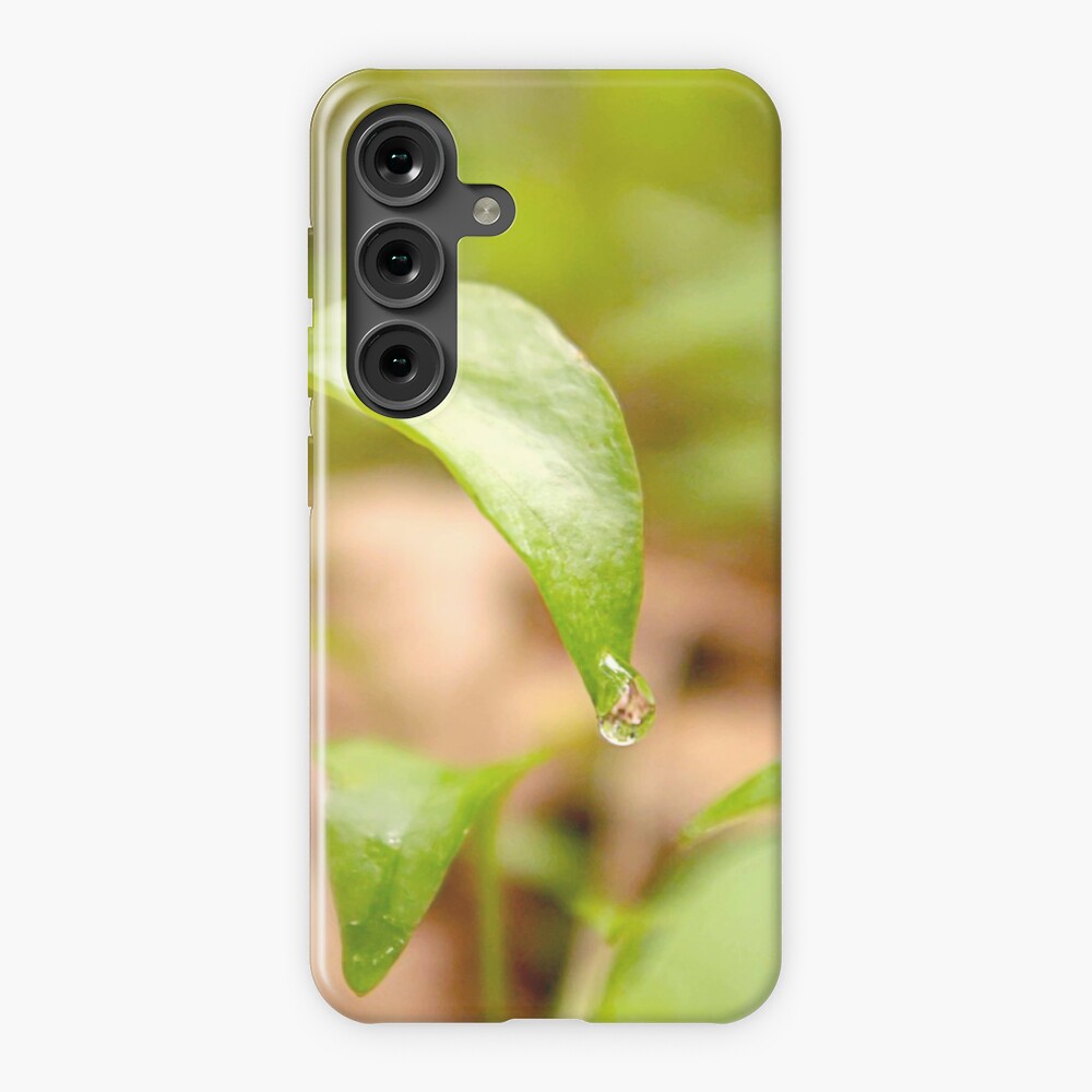 Item preview, Samsung Galaxy Snap Case designed and sold by DaogreerEarth.