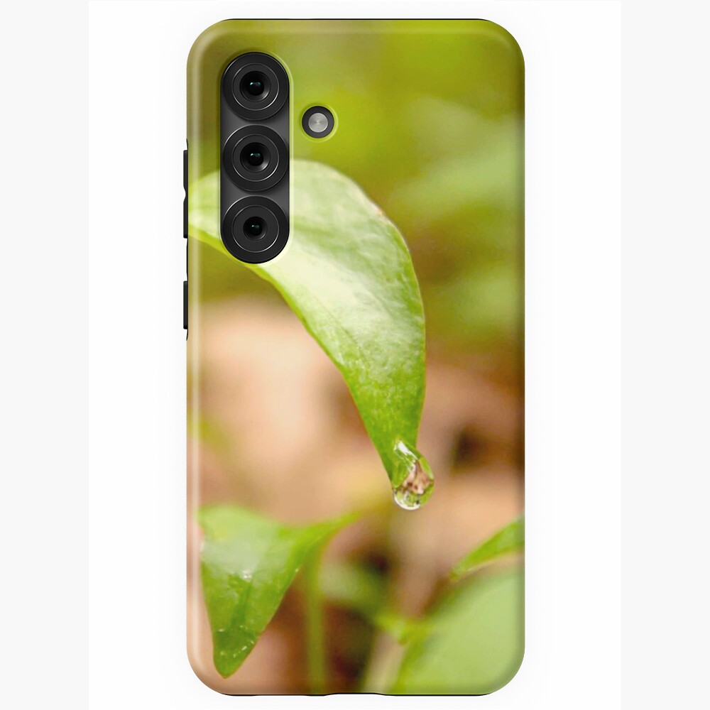 Item preview, Samsung Galaxy Tough Case designed and sold by DaogreerEarth.