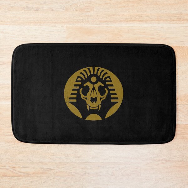 Item preview, S.P.H.I.N.X. logo — The Venture Bros. designed and sold by LauraMiller6.