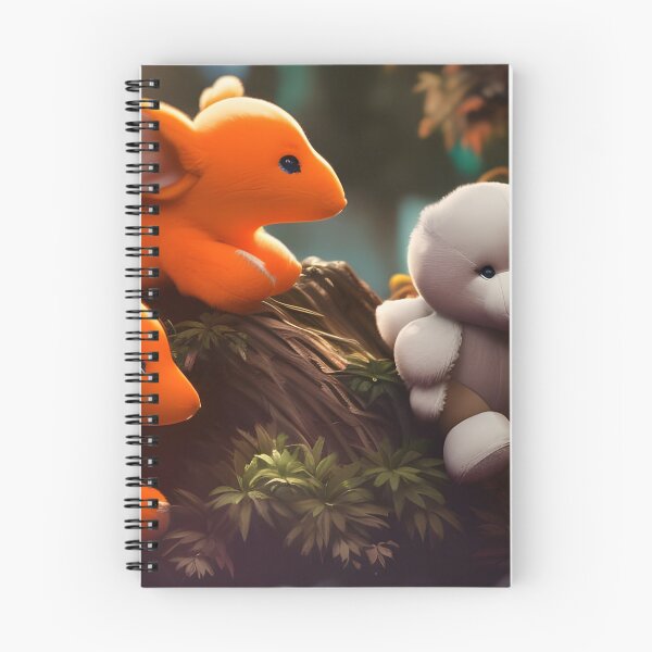 Item preview, Going on an adventure designed and sold by Aether Gorman.