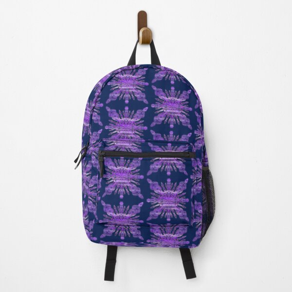 Item preview, Poseidon Mandala  designed and sold by SpeakBoldly.