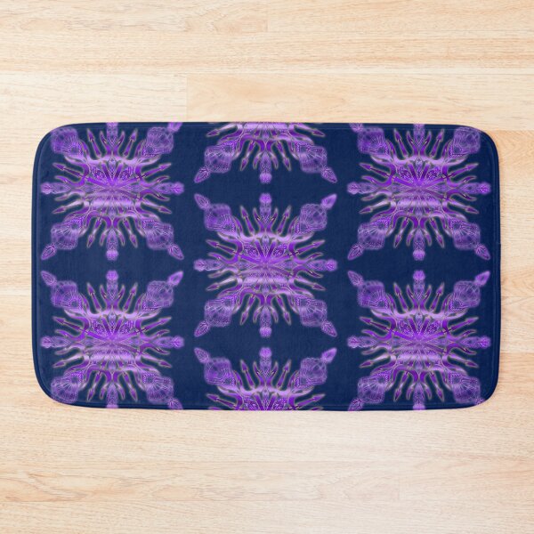 Item preview, Poseidon Mandala  designed and sold by SpeakBoldly.