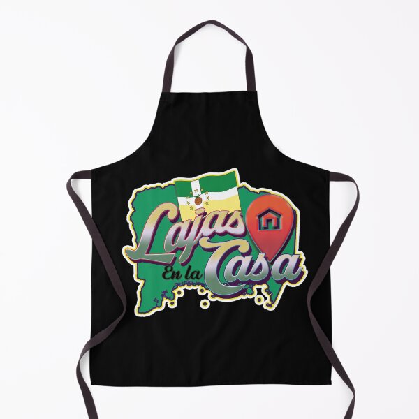 Item preview, LAJAS EN LA CASA designed and sold by BoriGrafico.