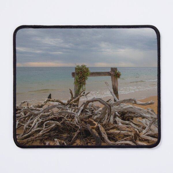 Item preview, Driftwood.... designed and sold by mitpjenkeating.