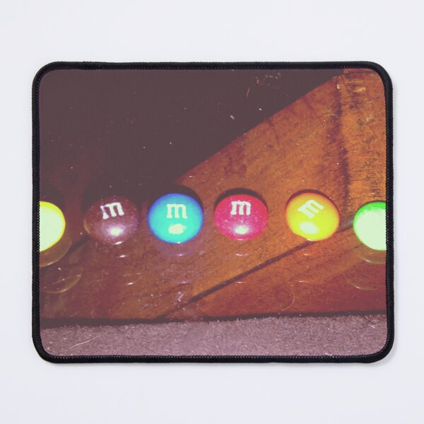 Item preview, Candies designed and sold by Craig Kauzmann.