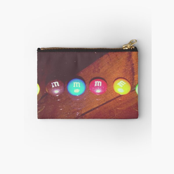 Item preview, Candies designed and sold by Craig Kauzmann.