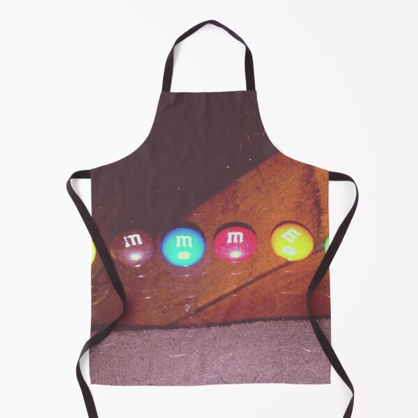 Item preview, Candies designed and sold by Craig Kauzmann.