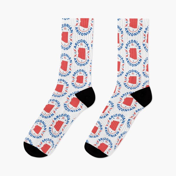 Item preview, Arizonian - Arizonan Arizona State People designed and sold by Ranggasme.