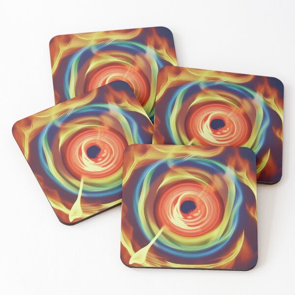 Item preview, Quietud Regalos Vieja Tierra designed and sold by stillnessgifts.
