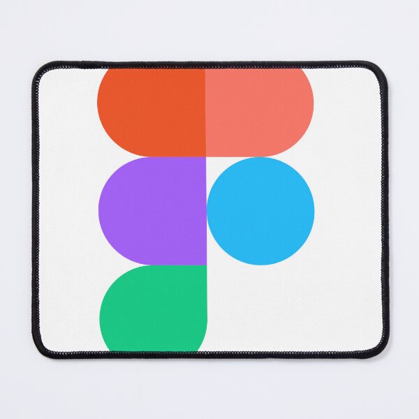 Aperçu de l'œuvre outil de simulation filaire figma ui créée et vendue par developerfriday.