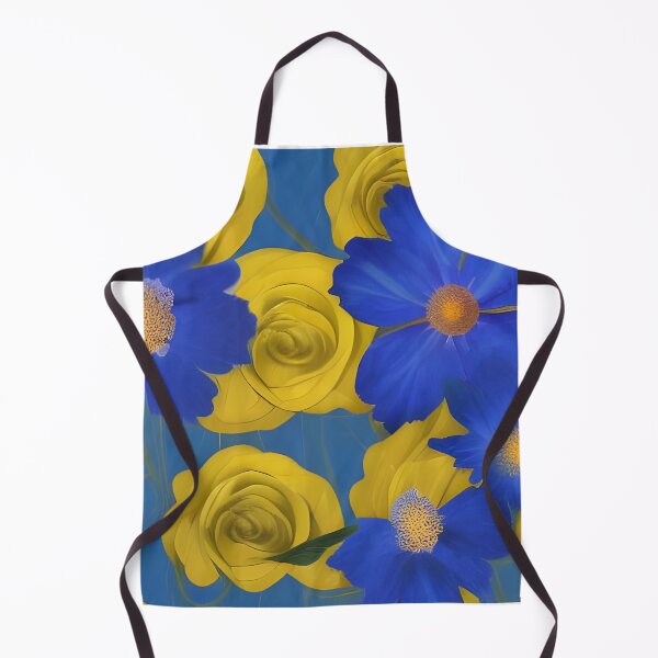 Item preview, Inclusive Fashion for a More Accepting World: Down Syndrome Awareness on Redbubble designed and sold by murielsfaith.