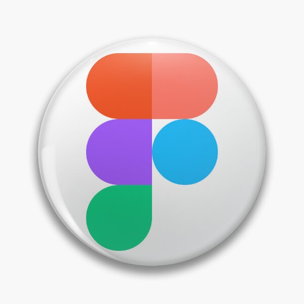 Item preview, figma ui wireframe mock tool designed and sold by developerfriday.