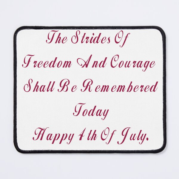 Item preview, Yung clevs Happy Independent Day designed and sold by Yungclevs.
