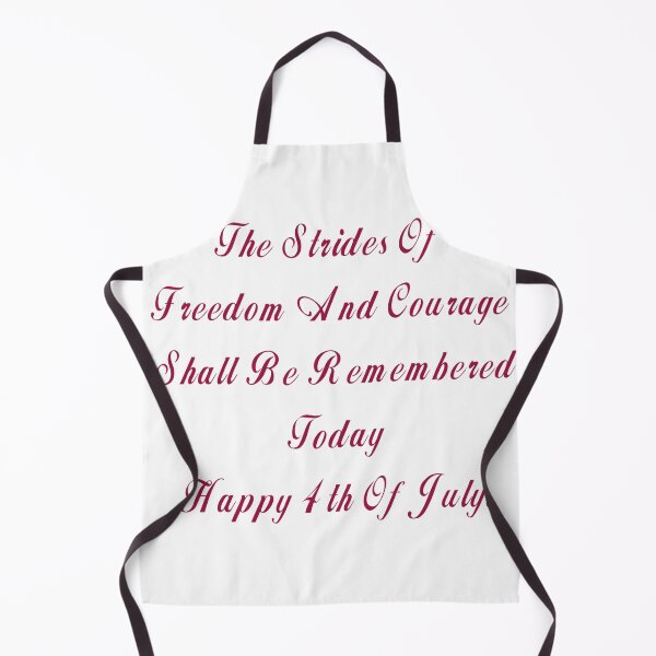 Item preview, Yung clevs Happy Independent Day designed and sold by Yungclevs.