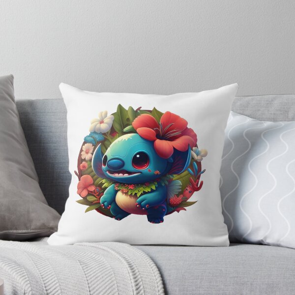 Item preview, Stitch designed and sold by swanspirate520.