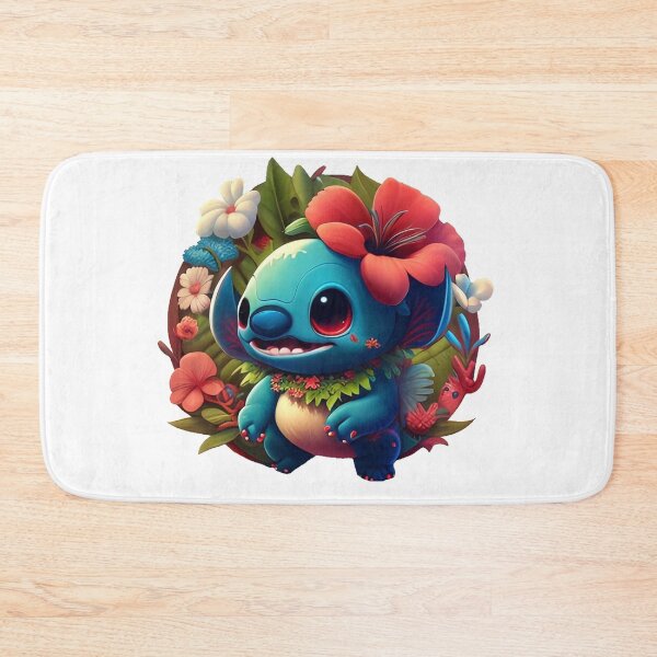 Item preview, Stitch designed and sold by swanspirate520.