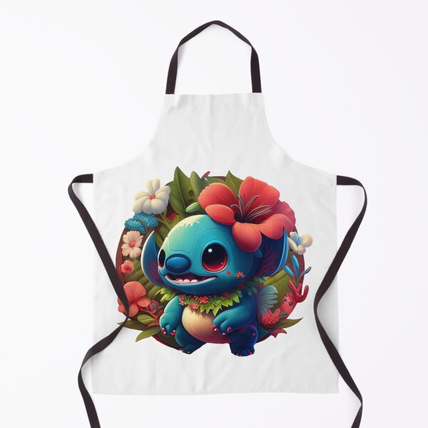 Item preview, Stitch designed and sold by swanspirate520.
