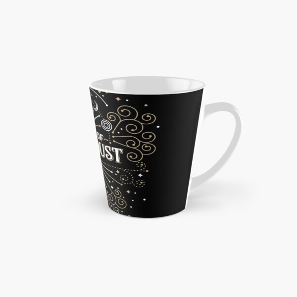 Item preview, Made of Stardust – Black & Gold Palette designed and sold by Cat Coquillette.