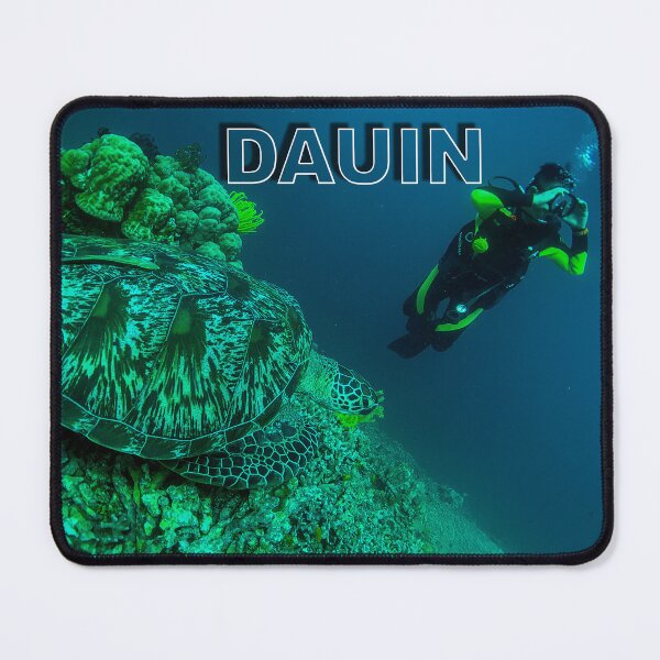 Item preview, Dauin, Negros Oriental, Philippines designed and sold by likbatonboot.