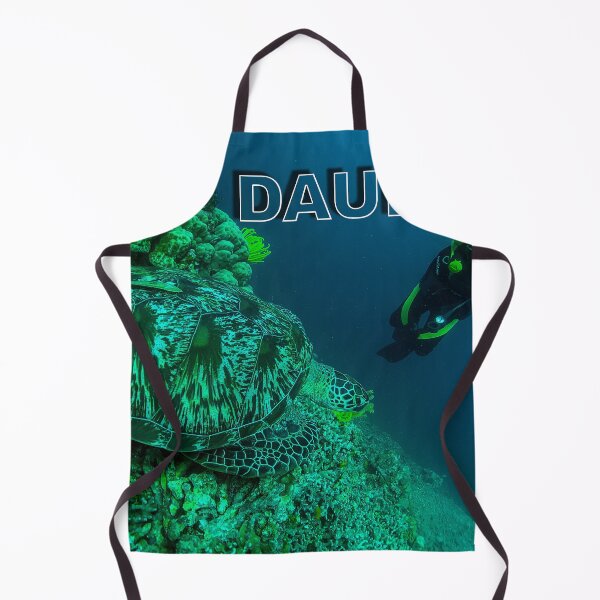 Item preview, Dauin, Negros Oriental, Philippines designed and sold by likbatonboot.