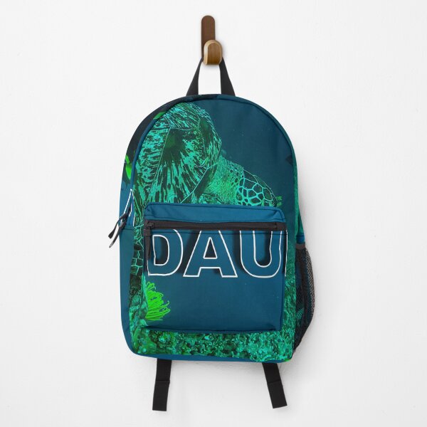 Item preview, Dauin, Negros Oriental, Philippines designed and sold by likbatonboot.