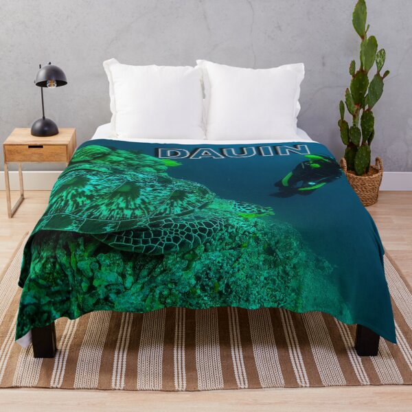 Item preview, Dauin, Negros Oriental, Philippines designed and sold by likbatonboot.