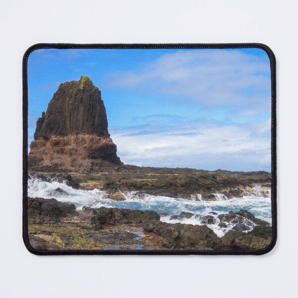 Item preview, Nature's Rock, designed and sold by mitpjenkeating.