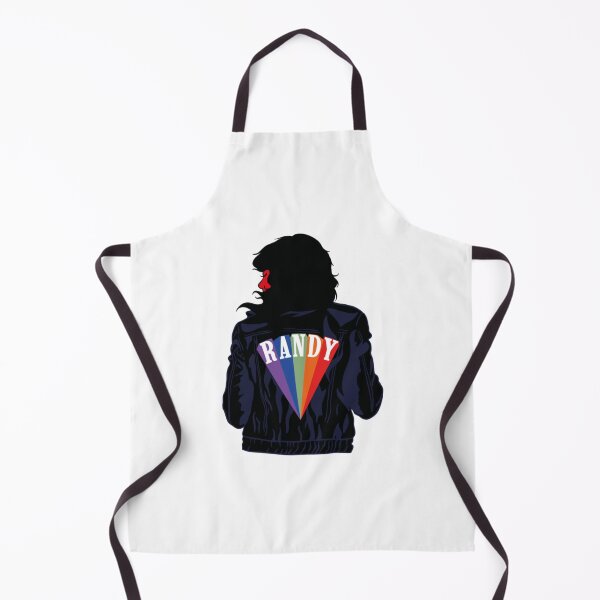 Item preview, Excité designed and sold by haytraochoanh72.