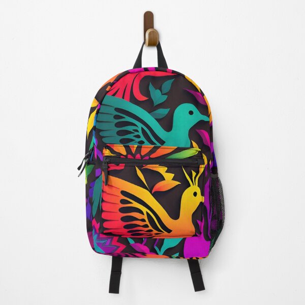 Item preview, Otomi colorful  designed and sold by Mony26.