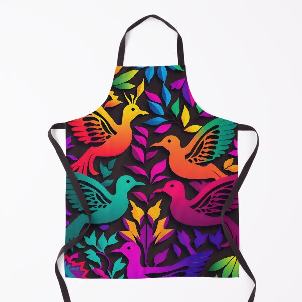 Item preview, Otomi colorful designed and sold by Mony26.