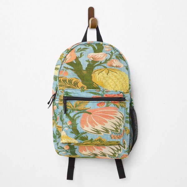 Item preview, Floral pattern in high resolution  designed and sold by janusa.