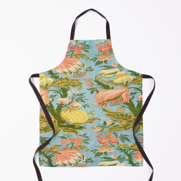 Item preview, Floral pattern in high resolution designed and sold by janusa.
